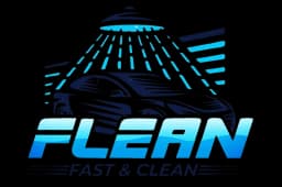 Azzam Steam & Car Wash