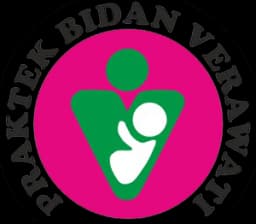 Klinik Bidan Veteran