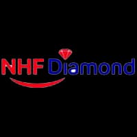 NHF Diamond