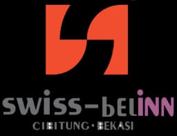 Swiss-Belinn Hotel