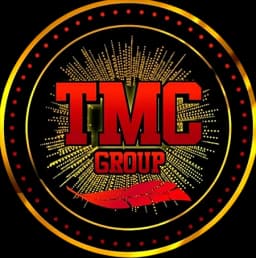 TMC Group