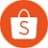 Shopee