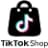 TikTok Shop
