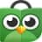 Tokopedia