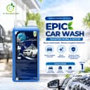 EPIC Car Wash thumb 2