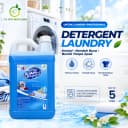 EPIC Detergent thumb 2