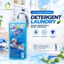 EPIC Detergent thumb 3