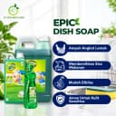EPIC Dish Soap thumb 1