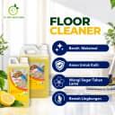 EPIC Floor Cleaner thumb 1