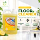 EPIC Floor Cleaner thumb 2