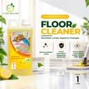 EPIC Floor Cleaner thumb 3