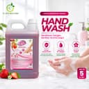 EPIC Hand Wash thumb 1