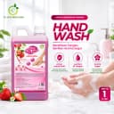 EPIC Hand Wash thumb 2