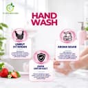 EPIC Hand Wash thumb 3