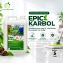 EPIC Karbol Wangi thumb 1