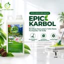 EPIC Karbol Wangi thumb 2