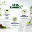 EPIC Karbol Wangi thumb 3