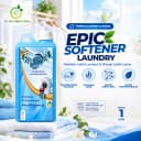 EPIC Softener thumb 2