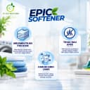 EPIC Softener thumb 3