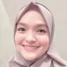 Shintya
